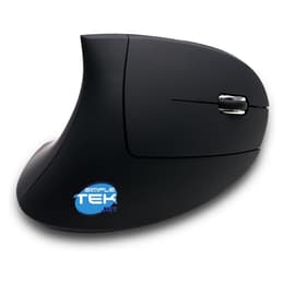 Simpletek Vertical mouse Ποντίκι Ασύρματο