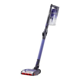Σκουπα Stick SHARK IZ251EU