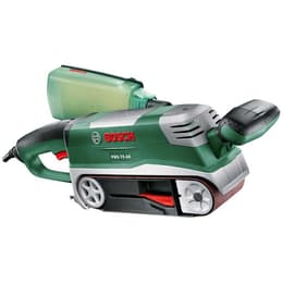 Bosch PBS 75 AE Ηλεκτρικό τριβείο