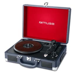 Muse MT-103 DB Πικ απ