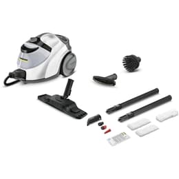 Karcher SC 5 Premium Καθαριστικό ατμού χαμηλής πίεσης