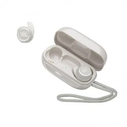 Аκουστικά Bluetooth Μειωτής θορύβου - Jbl Reflect Mini NC