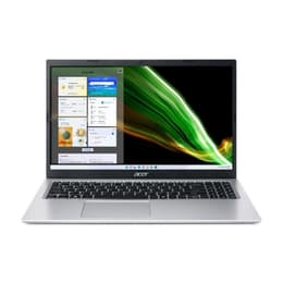 Acer Aspire 5 A515-56-54LS 15" (2020) - Core i5-1135G7 - 8GB - SSD 512 GB QWERTZ - Ελβετικό