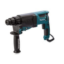 Makita HR2630 Δραπανοκατσάβιδο