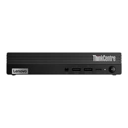Lenovo ThinkCentre M80Q Tiny Core i5-10500T 2.3 - SSD 512 GB - 32GB