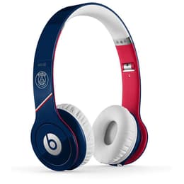 Beats By Dr. Dre Beats Studio Paris Saint Germain Μειωτής θορύβου Ακουστικά - Μπλε