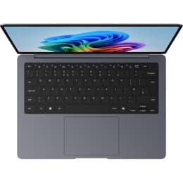 Samsung Galaxy Book6 Pro 16" (2025) - Core Ultra X7 358H - 32GB - SSD 1 tb AZERTY - Γαλλικό