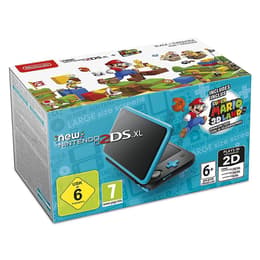 New Nintendo 2DS XL - Μπλε