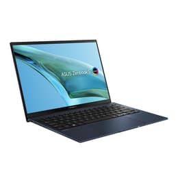 Asus ZenBook S 13 OLED UM5302TA-LX376W 13" (2022) - Ryzen 7 - 6000 Series (U) - 16GB - SSD 1 tb AZERTY - Γαλλικό