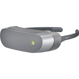 Lg 360 VR VR Headset - Virtual Reality