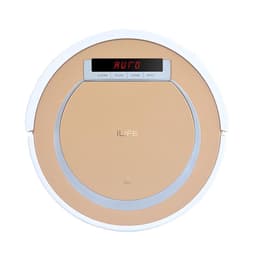 Ηλεκτρική σκούπα ρομπότ ILIFE V55