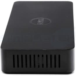 Dell D3100 Docking station