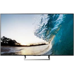 TV Sony 140 cm KD-55XE8505 3840 x 2160