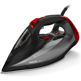 Philips Azur Gc4567/86 Σίδερο ατμού