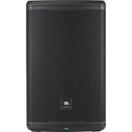 Jbl EON 715 PA Ομιλητής PA