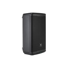 Jbl EON 715 PA Ομιλητής PA