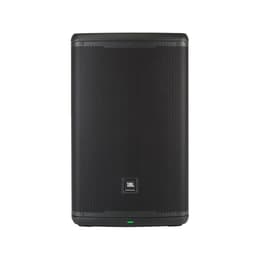 Jbl EON 715 PA Ομιλητής PA