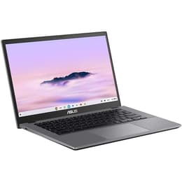 Asus Chromebook 14 CX3402CBA Core i3-1215U 1.2 GHz 128GB SSD - 8GB QWERTZ - Γερμανικό