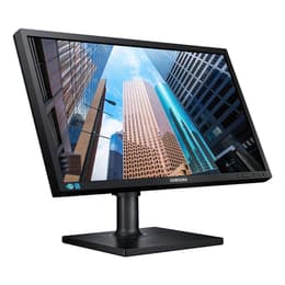 22" Samsung S22E450BW 1680 x 1050 LED monitor Μαύρο