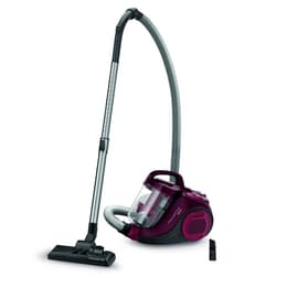 Ηλεκτρική σκούπα χωρίς σακούλα ROWENTA Swift Power Cyclonic RO2910EA