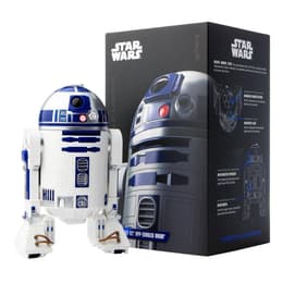 Sphero R2-D2 Robot