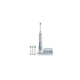 Oral-B Triumph 5000 Ηλεκτρική οδοντόβουρτσα