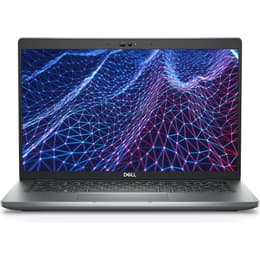 Dell Latitude 5430 14"() - Core i7 - Gen 12 (U) - 16GB - SSD 256 GB QWERTY - Ισπανικό