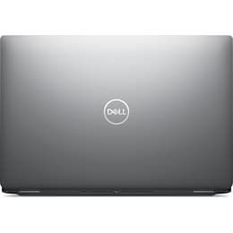 Dell Latitude 5430 14"() - Core i7 - Gen 12 (U) - 16GB - SSD 256 GB QWERTY - Ισπανικό