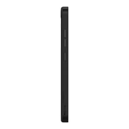 Fairphone 3+ 64GB - Μαύρο - Ξεκλείδωτο