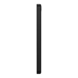 Fairphone 3+ 64GB - Μαύρο - Ξεκλείδωτο