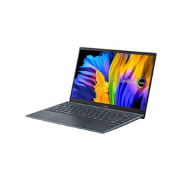 Asus ZenBook 13-OLED-UX325EA-1 13" (2021) - Core i5 - Gen 11 (G) - 16GB - SSD 512 GB QWERTZ - Γερμανικό