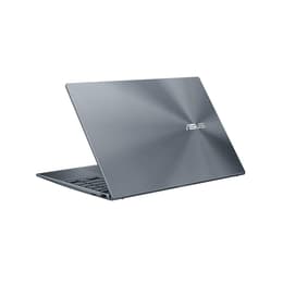 Asus ZenBook 13-OLED-UX325EA-1 13" (2021) - Core i5 - Gen 11 (G) - 16GB - SSD 512 GB QWERTZ - Γερμανικό