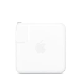 USB-C Φορτιστής Macbook 87W Για MacBook Pro 15" (2016 - 2023)