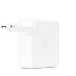 USB-C Φορτιστής Macbook 87W Για MacBook Pro 15" (2016 - 2023)