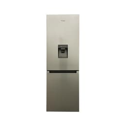 Whirlpool W5821COX2 Ψυγείο