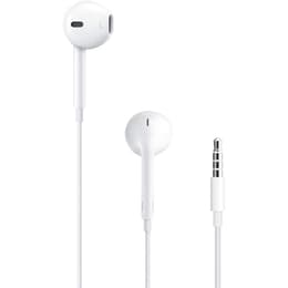 Аκουστικά - Earpods