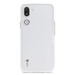 Doro 8080 32GB - Άσπρο - Ξεκλείδωτο