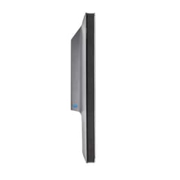 22" Philips 220S2SS 1680 x 1050 LED monitor Μαύρο