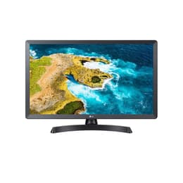 TV LG 71 cm 28TQ515S-PZ 1366 x 768