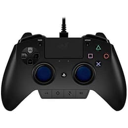 Μοχλός PlayStation 4 Razer Raiju Gaming Controller