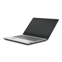 Lenovo IdeaPad 3 14ADA05 14" (2020) - Ryzen 3 3250U - 8GB - SSD 256 GB QWERTZ - Γερμανικό