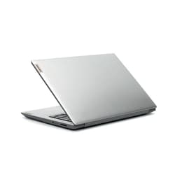 Lenovo IdeaPad 3 14ADA05 14" (2020) - Ryzen 3 3250U - 8GB - SSD 256 GB QWERTZ - Γερμανικό