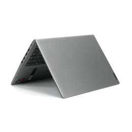 Lenovo IdeaPad 3 14ADA05 14" (2020) - Ryzen 3 3250U - 8GB - SSD 256 GB QWERTZ - Γερμανικό