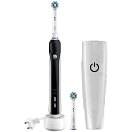 Oral-B PRO 760 Ηλεκτρική οδοντόβουρτσα