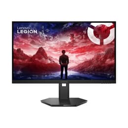 27" Lenovo Legion 27Q-10 2560 x 1440 LCD monitor