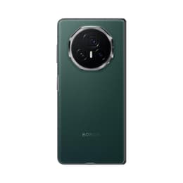 Honor Magic V3 512GB - Πράσινο - Ξεκλείδωτο