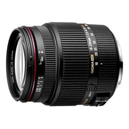 Φωτογραφικός φακός SIGMA 18-200mm F3.5-6.3 II DC OS HSM Canon EF 18-200 f/3.5-6.3