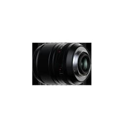 Fujifilm Φωτογραφικός φακός XF 33mm F1.4