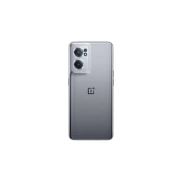 OnePlus Nord CE 3 Lite 128GB - Γκρι - Ξεκλείδωτο