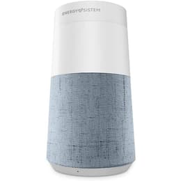Energy System Smart Speaker 3 Talk Bluetooth Ηχεία - Άσπρο/Μπλε